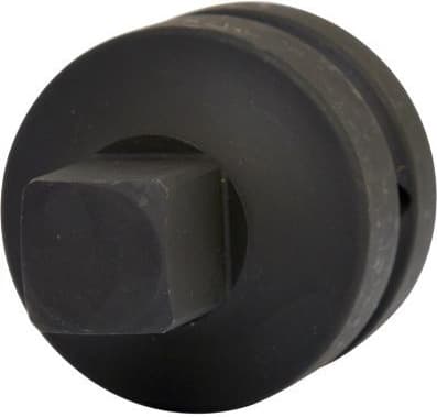 Reducing Adapter, ratchet 515.1798