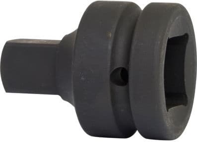 Reducing Adapter, ratchet 515.1798 - image 2