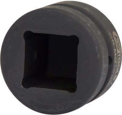 Reducing Adapter, ratchet 515.1798 - image 3