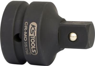 Reducing Adapter, ratchet 515.1798 - image 4