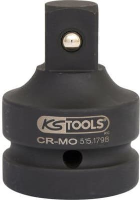 Reducing Adapter, ratchet 515.1798 - image 5