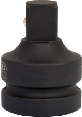 Reducing Adapter, ratchet 515.1798 - image 6