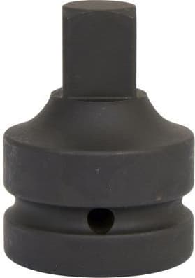 Reducing Adapter, ratchet 515.1798 - image 7