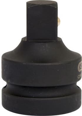 Reducing Adapter, ratchet 515.1798 - image 8