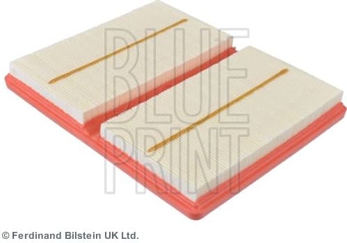 Air Filter ADV182276 - image 2