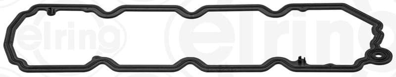 Seal, camshaft adjustment 759.900