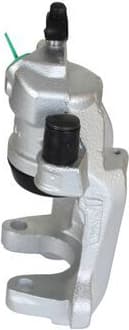 Brake Caliper 0 986 134 480