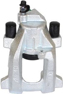 Brake Caliper 0 986 135 480