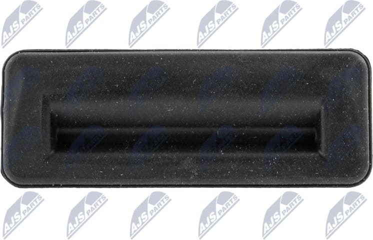 Switch, tailgate release EZC-SK-014 - image 3