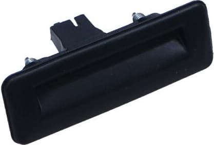 Tailgate Handle 28-0581 - image 2