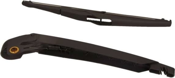 Wiper Arm, window cleaning 39-0551