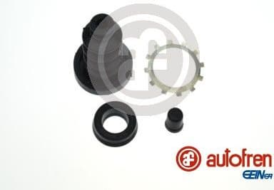 Repair Kit, clutch slave cylinder D3253