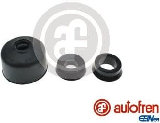 Repair Kit, clutch master cylinder D1155