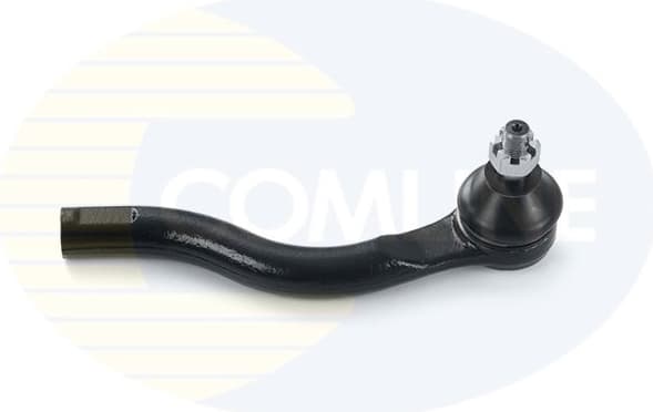 Tie Rod End CTRE2193