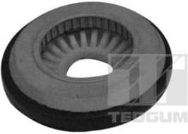 Rolling Bearing, suspension strut support mount 00519630