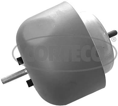 Mounting, engine 49476278