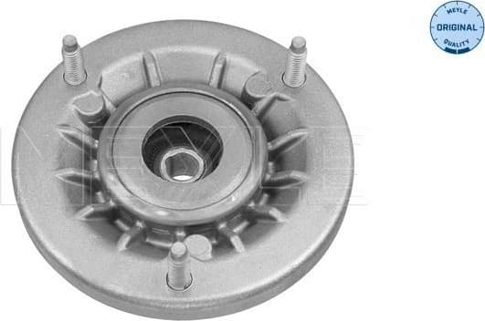 Suspension Strut Support Mount MEYLE-ORIGINAL: True to OE. 300 313 3139
