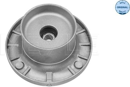 Suspension Strut Support Mount MEYLE-ORIGINAL: True to OE. 300 313 3139 - image 2