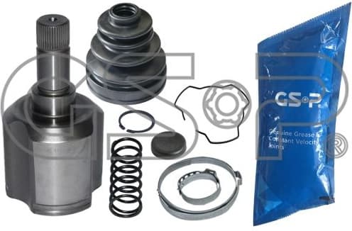 Joint Kit, drive shaft 610010