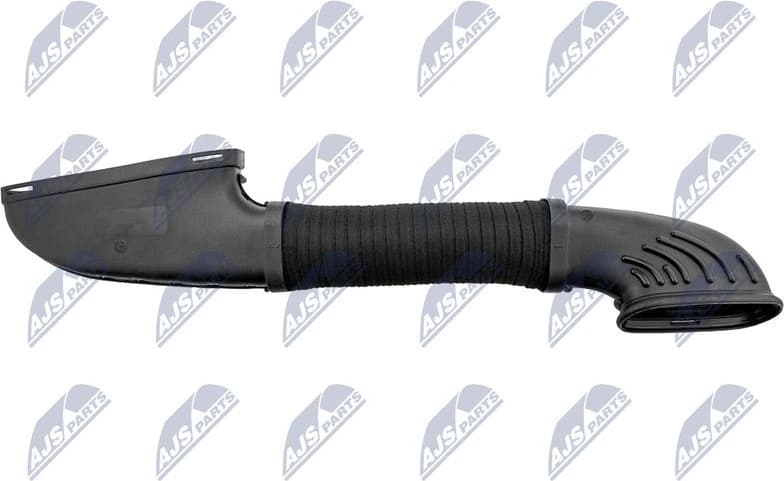 Intake Hose, air filter GPP-ME-044 - image 3