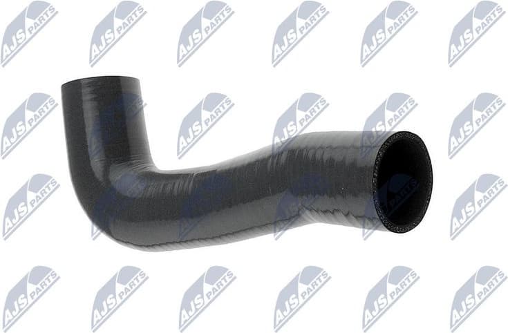 Charge Air Hose GPP-CH-002 - image 2