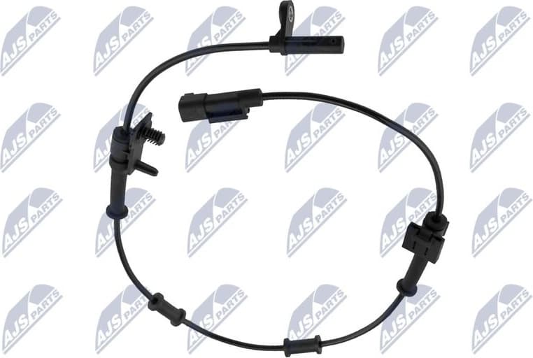 Sensor, wheel speed HCA-CH-073