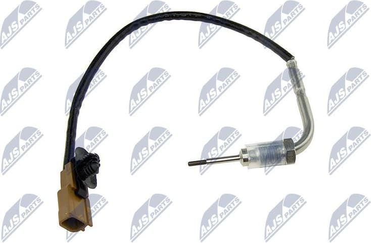 Sensor, exhaust gas temperature EGT-NS-007