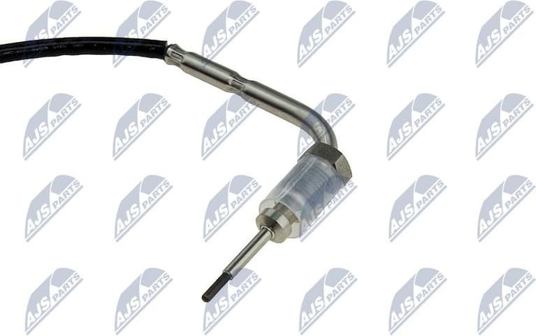 Sensor, exhaust gas temperature EGT-NS-007 - image 2