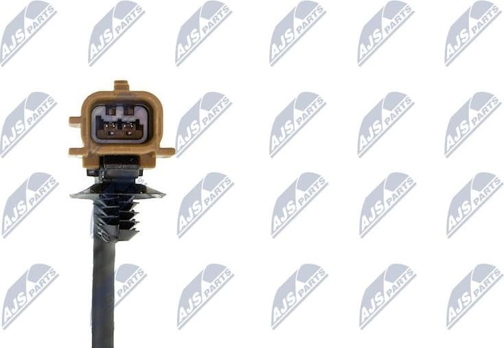 Sensor, exhaust gas temperature EGT-NS-007 - image 3