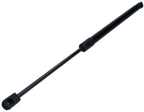 Gas Spring, boot/cargo area 12-2383