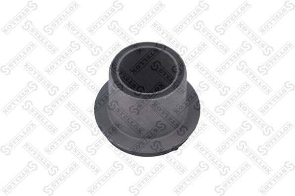 Bush, driver cab suspension 87-08510-SX