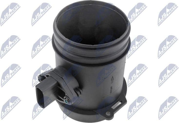 Mass Air Flow Sensor EPP-AU-036