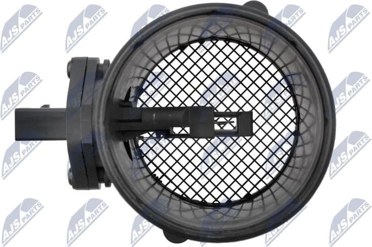 Mass Air Flow Sensor EPP-AU-036 - image 2