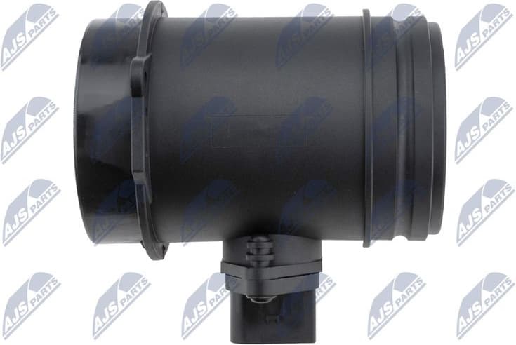 Mass Air Flow Sensor EPP-AU-036 - image 3