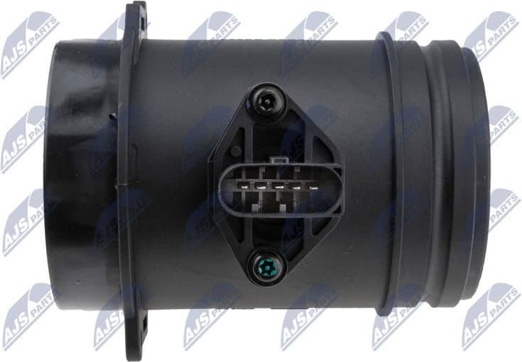Mass Air Flow Sensor EPP-AU-036 - image 4