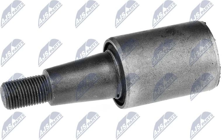 Mounting, control/trailing arm ZTP-DW-082A - image 2