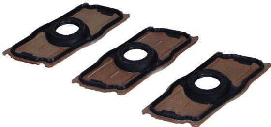 Injector heat seal 17-0442 - image 2