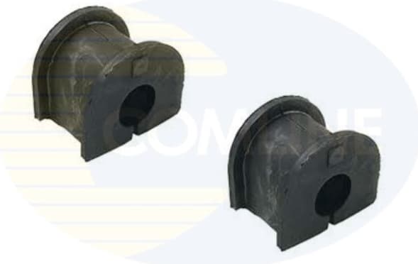 Mounting, stabiliser bar CSRM3137