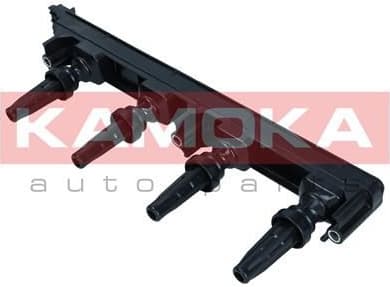 Ignition Coil 7120077 - image 2