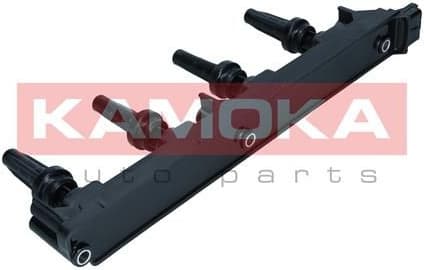 Ignition Coil 7120077 - image 3