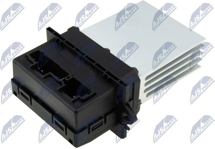 Resistor, interior blower ERD-CT-006