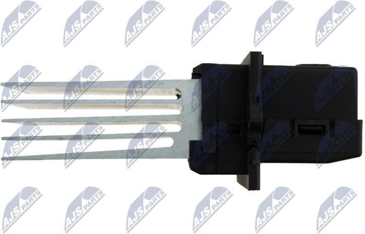 Resistor, interior blower ERD-CT-006 - image 4