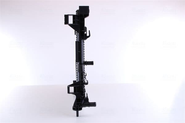 Radiator, engine cooling 606653 - image 3