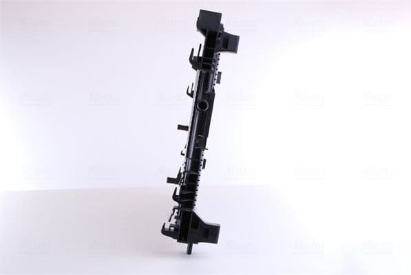 Radiator, engine cooling 606653 - image 4