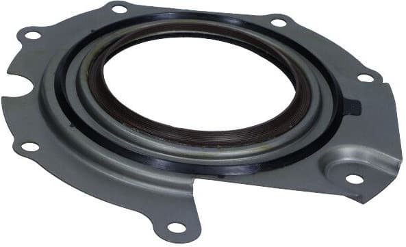Shaft Seal, injector pump 70-0147