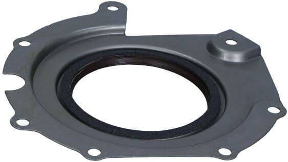 Shaft Seal, injector pump 70-0147 - image 2