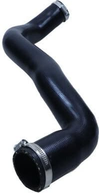 Charge Air Hose 68-0460