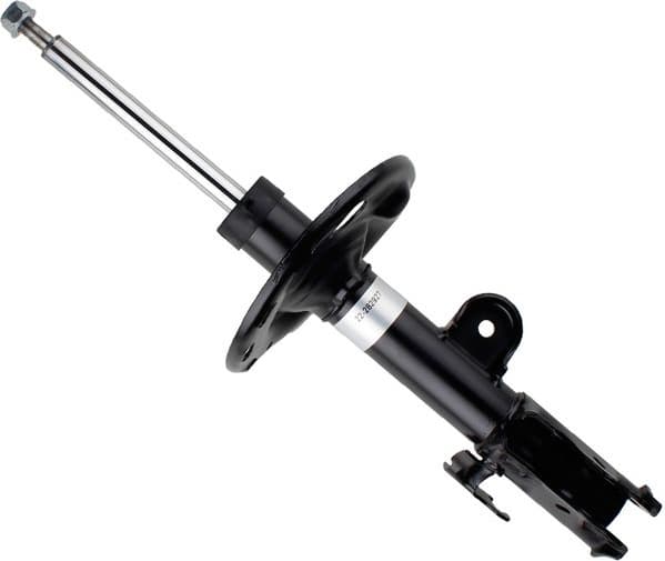 Shock Absorber BILSTEIN - B4 OE Replacement 22-282927
