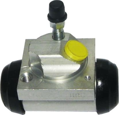 Wheel Brake Cylinder ESSENTIAL LINE A12C39