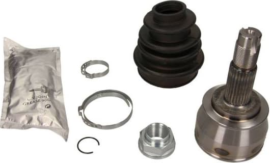Joint Kit, drive shaft 49-1494